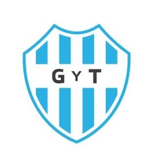Gimnasia y Tiro