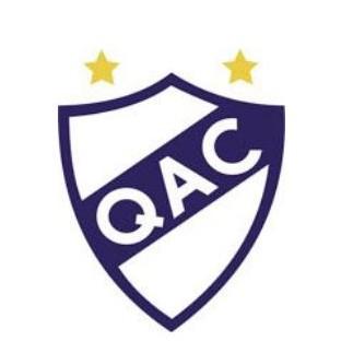 Quilmes