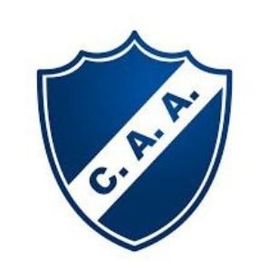 Alvarado