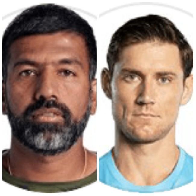 BOPANNA EBDEN