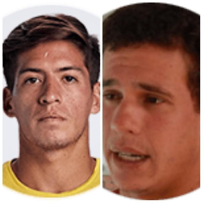BAEZ MARTINEZ