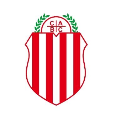 Barracas Central