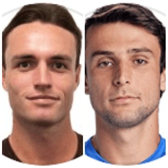OCANNELL VUKIC