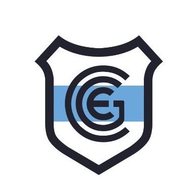 Gimnasia (J)
