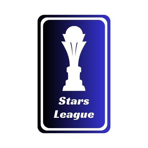STARS LEAGUE