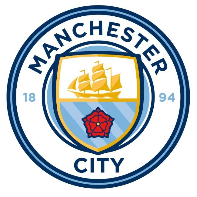 Manchester City