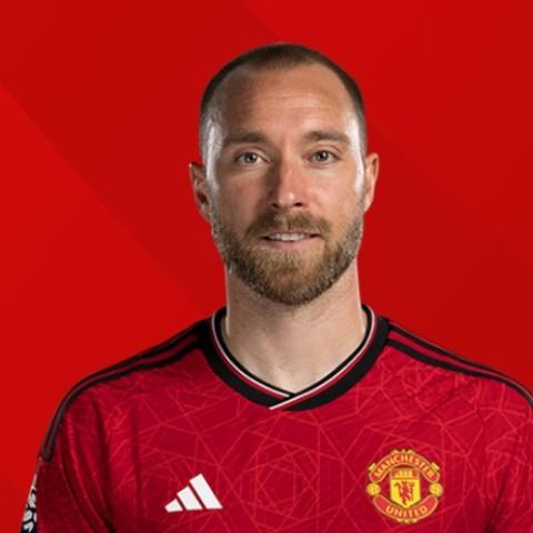 Eriksen