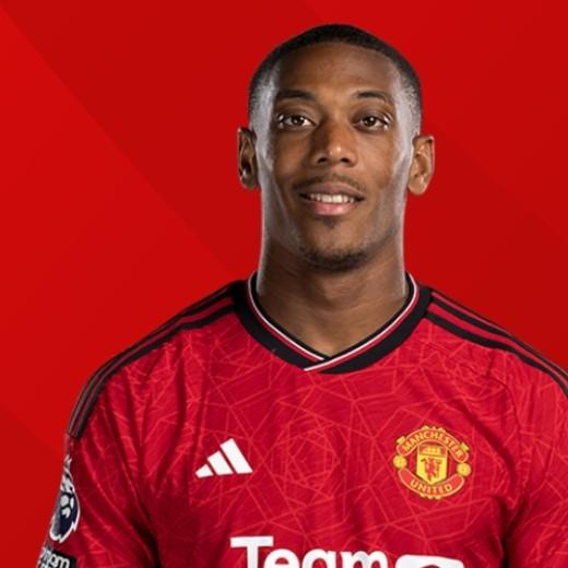 Martial