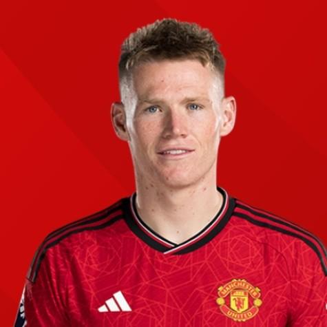 Mctominay