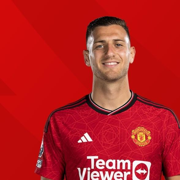 Diogo Dalot