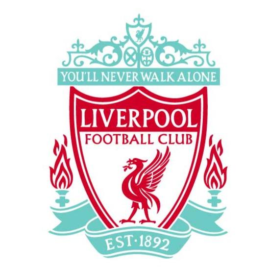 Liverpool