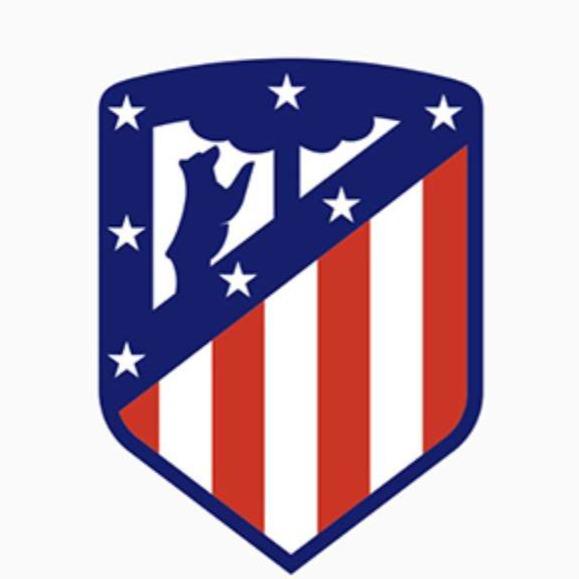 Atletico Madrid