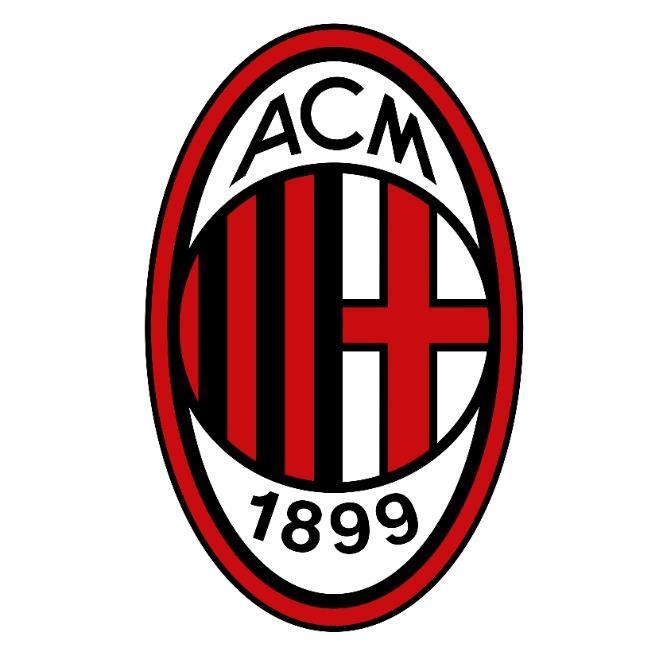 Milan