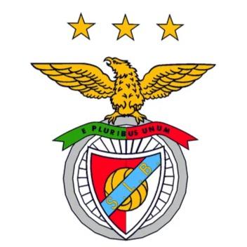 Benfica