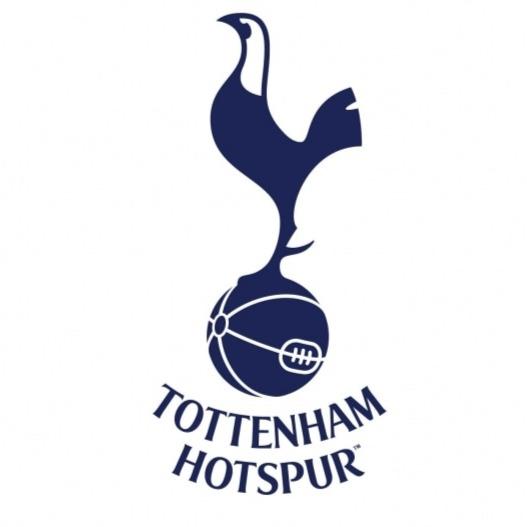 Tottenham