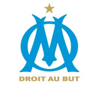 Marseille