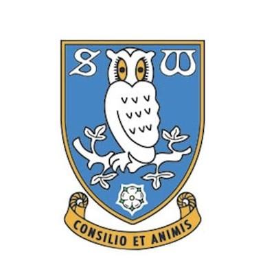 Sheffield Wednesday