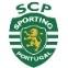 Sporting