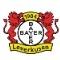 Bayer Leverkusen