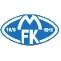 Molde