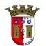 Braga