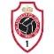 Royal Antwerp