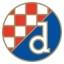 Dinamo Zagreb