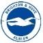 Brighton