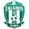 Žalgiris Vilnius