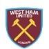 West Ham United