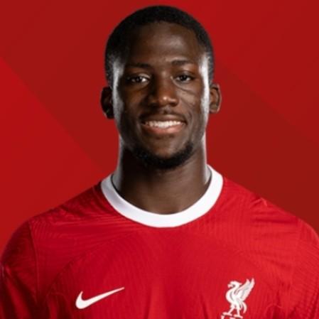 Konate