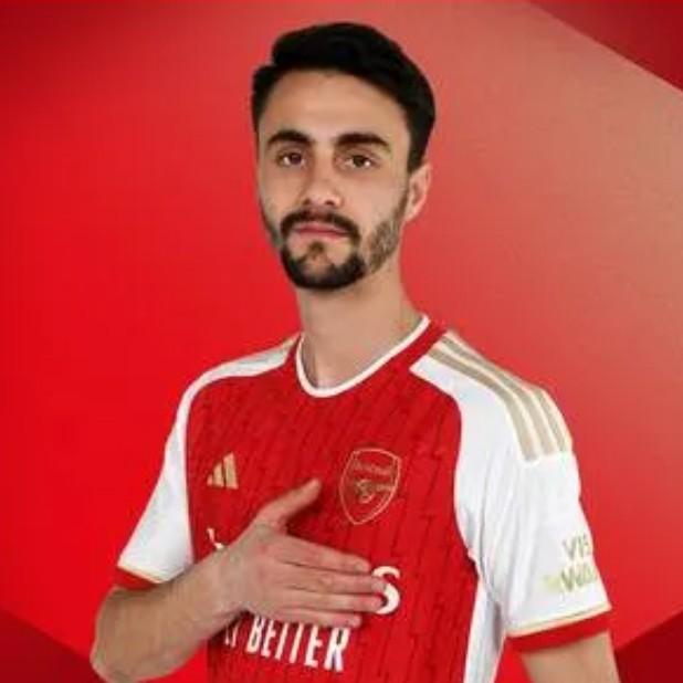 Vieira
