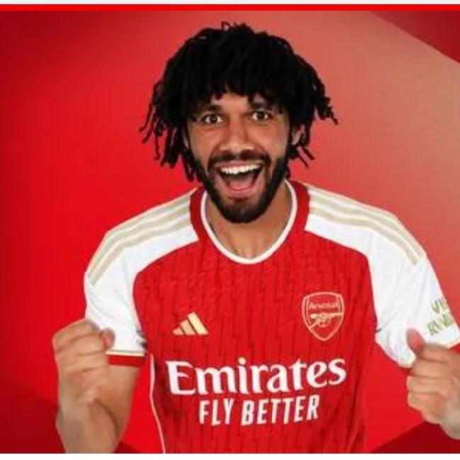 Elneny