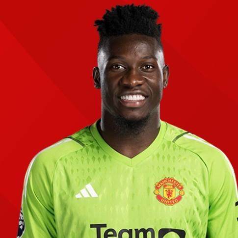 Onana
