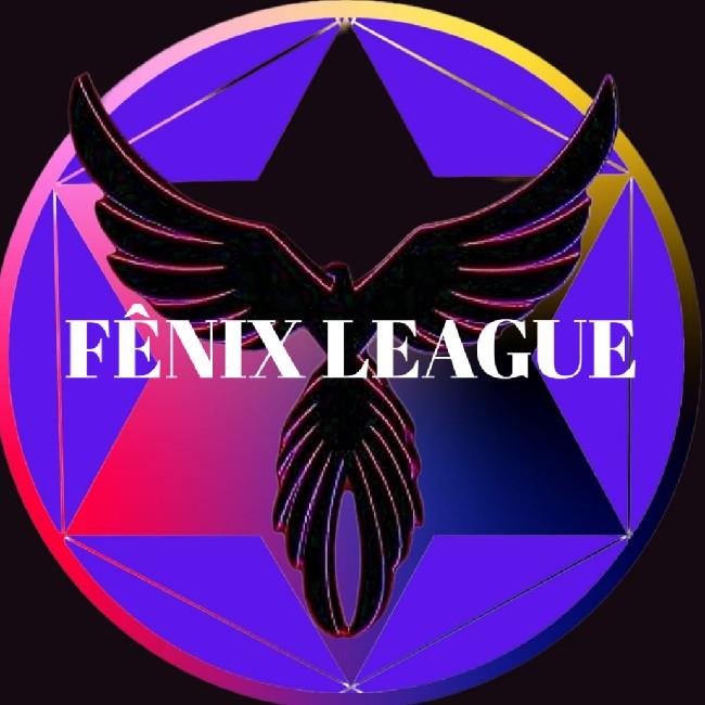 Fênix League