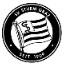 Sturm Graz