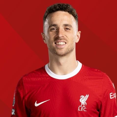 Diogo Jota