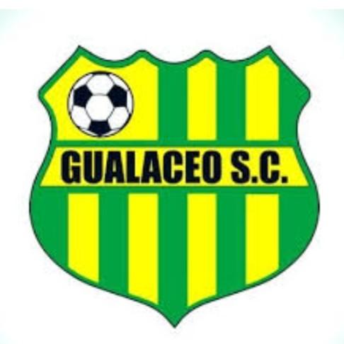 🇪🇨 Gualaceo