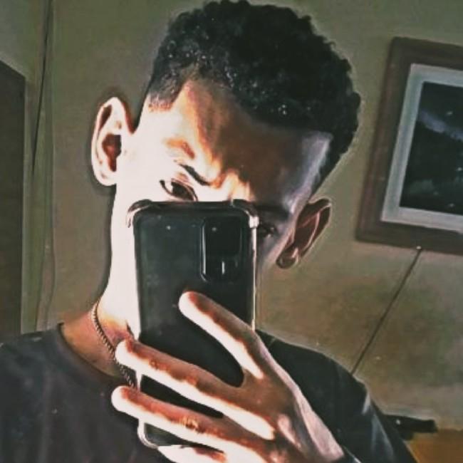 Marcinho