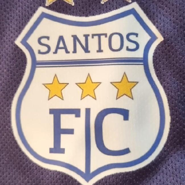 SANTOS