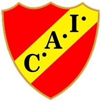 Independiente (HY)