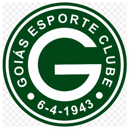 🇧🇷 Goiás