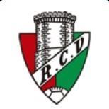 RC Villalbés