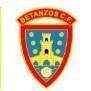 Betanzos CF