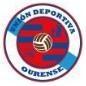 UD Ourense