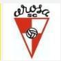 Arosa SC