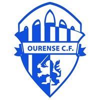Ourense CF