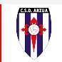CSD Arzúa