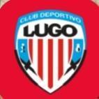 CD Lugo
