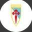 SD Compostela